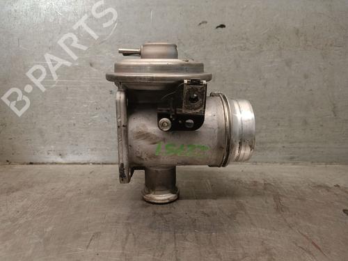 Egr BMW X5 (E53) 3.0 d | BP26503939M69 