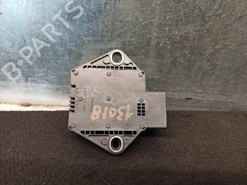 Electronic module BMW 5 (E60) 520 d | BP7441392M83 