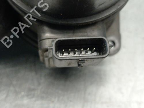 Mass air flow sensor RENAULT LAGUNA III (BT0/1) 2.0 dCi (BT01, BT08, BT09, BT0E, BT0K, BT12, BT1C, BT1D,... | BP27469144M95 