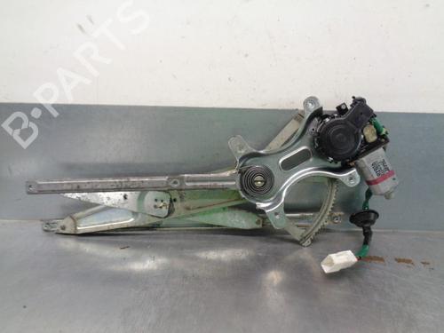 Front right window mechanism LEXUS GS (_S16_) 300 (JZS160_, JZS160R) | BP13630665C23 