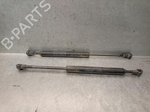 tailgate-lift-support-volvo-s40-ii-544-2003-2004-2005-2006-2007-2008-2009-2010-2011-2012-37758542 main image