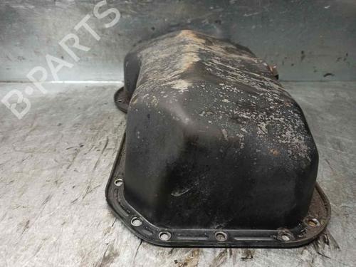 Oil sump SEAT IBIZA II (6K1) 1.6 i | BP20261442M115