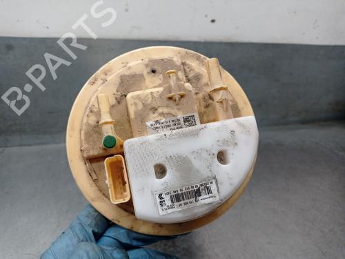 Fuel pump PEUGEOT 508 SW II (FC_, FJ_, F4_) 2.0 BlueHDi 160 | BP21791724M76