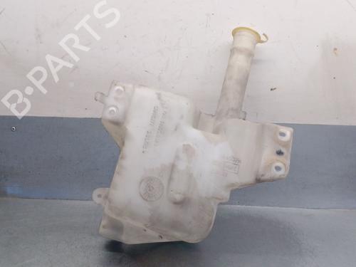 Windscreen washer tank CHRYSLER SEBRING (JR) 2.0 | BP23963302C113 