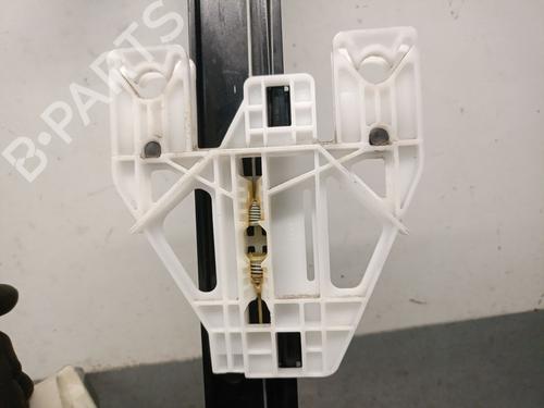 Rear left window mechanism AUDI Q5 (FYB, FYG) 50 TFSI e quattro | BP33434936C24 - Image 3