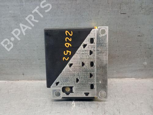 ECU airbags SEAT IBIZA III (6L1) 1.9 SDI | BP25770225M53 