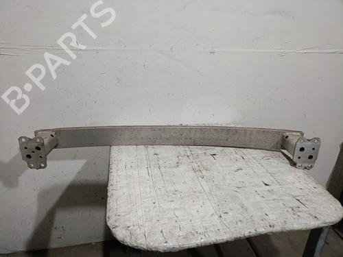 Wzmocnienie zderzaka tylnego PEUGEOT 508 SW I (8E_) 1.6 HDi | BP29993456C73 