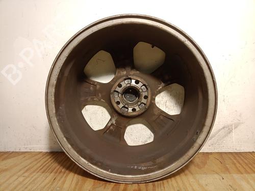 Rim FORD KUGA II (DM2) 1.6 EcoBoost | BP32238526C45