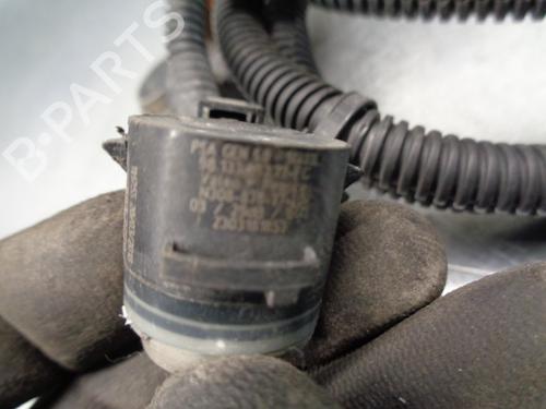Electronic module CITROËN C4 CACTUS 1.2 THP 110 | BP20261304M83 - Image 6