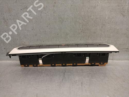 Switch AUDI Q7 (4MB, 4MG, 4MQ) SQ7 TDI quattro | BP33431797I30 - Image 3