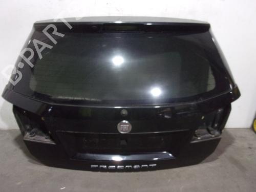 BP16909012C6 main image