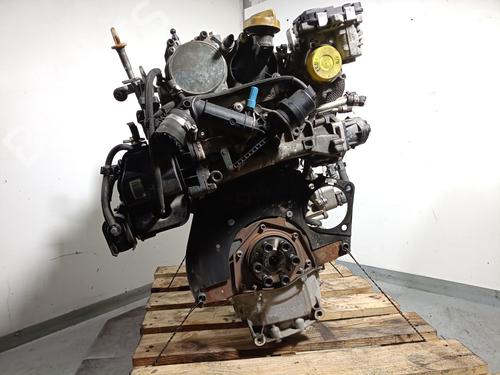 Engine JEEP RENEGADE SUV (BU, B1, BV) 1.6 CRD | BP33856470M1 - Image 4