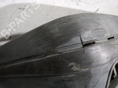 Front bumper RENAULT 19 II Chamade (L53_) 1.4 | BP22724248C7 