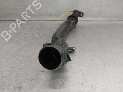 Pipe CITROËN C4 Grand Picasso II (DA_, DE_) 1.6 THP 165 | BP40081145M125 - Image 4