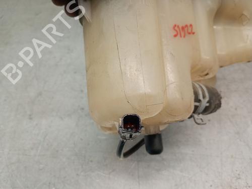 Expansion tank LAND ROVER FREELANDER 2 (L359) 2.2 TD4 4x4 | BP25810962C120 