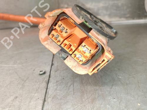 Cable HYUNDAI KONA SUV Van (OS, OSE, OSI) EV | BP28070966E12 