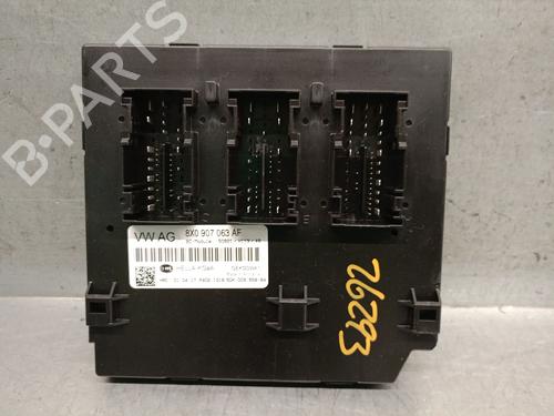 Elektronisk modul Elektronisk modul 38312527 38312527