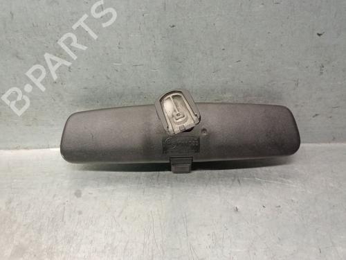 Rear mirror CHRYSLER GRAND VOYAGER V (RT) 2.8 CRD | BP30686547I6 - Image 2