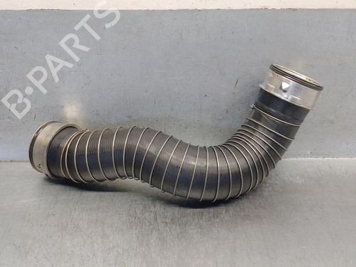 Used Pipe MERCEDES-BENZ CLK (C209) CLK 200 Kompressor (209.341) (184 hp) 25236363
