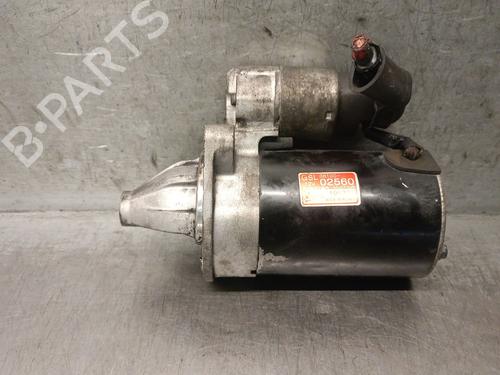 Used Starter Starter 32267055 32267055