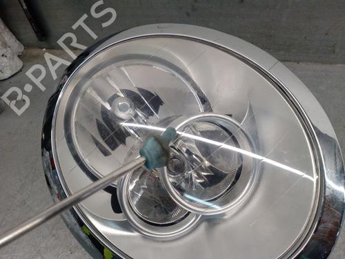 Højre forlygte MINI MINI (R50, R53) One | BP30935388C29