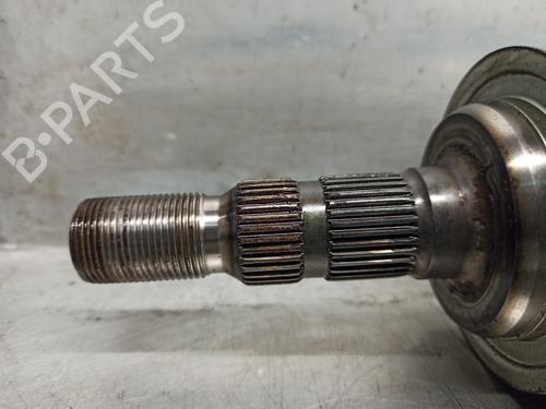 Right front driveshaft CHEVROLET CRUZE Hatchback (J305) 1.6 | BP16714469M39 