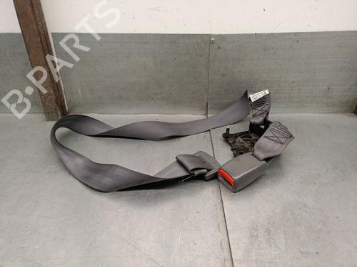 Boucle de ceinture de sécurité HONDA CR-V I (RD) [1995-2002]  32751492