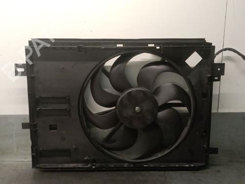 radiator-fan-peugeot-308-ii-lb_-lp_-lw_-lh_-l3_-2013-2014-2015-2016-2017-2018-2019-2020-2021-30748381 main image