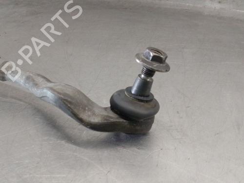 Steering rack AUDI A4 B8 (8K2) | BP36291327M22 - Image 6