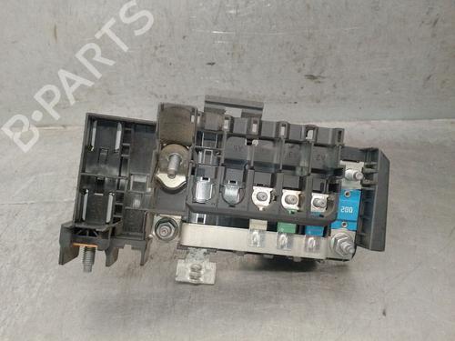 Fuse box MERCEDES-BENZ A-CLASS (W176) A 45 AMG 4-matic (176.052) | BP39611863E1 - Image 2