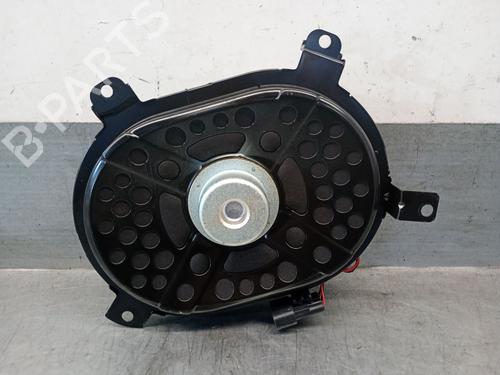 Other LAND ROVER DISCOVERY SPORT (L550) 2.0 D 4x4 | BP25756662O1