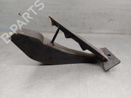 Pedal BMW 3 (E90) 320 d | BP17145129I4 