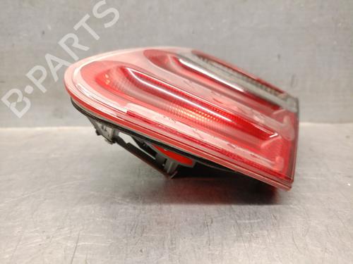 Right tailgate light MERCEDES-BENZ E-CLASS (W210)  | BP31971829C80 