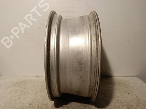 Rim CITROËN C4 Picasso II 1.6 BlueHDi 120 | BP25447615C45 