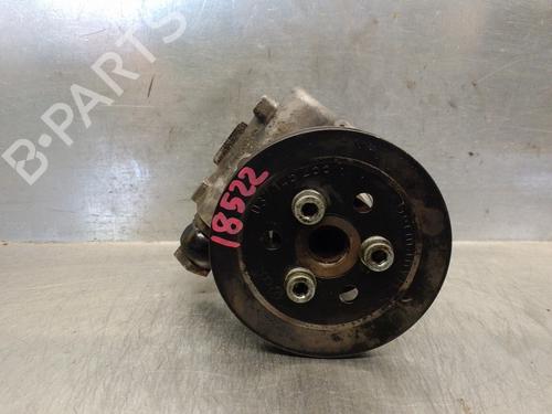 Steering pump SEAT CORDOBA (6K1, 6K2)  | BP14986979M99 