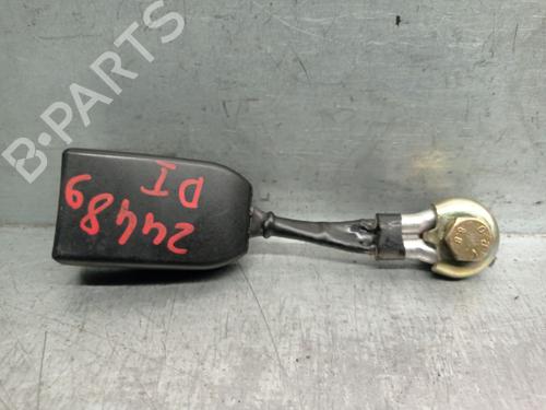 Used Seat buckle PEUGEOT BOXER Van (230L) [1994-2006]  31958647