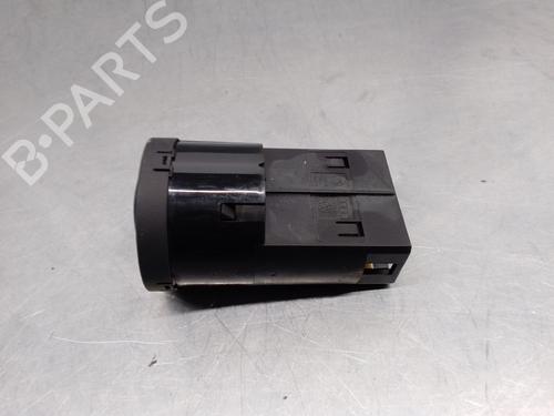 Headlight switch AUDI A4 B6 Avant (8E5) 2.5 TDI | BP14329498I24 