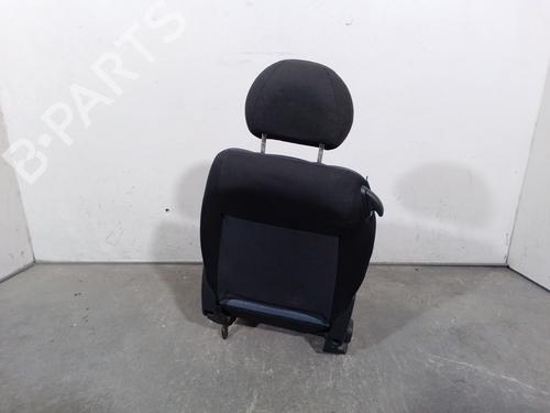  - Image 3