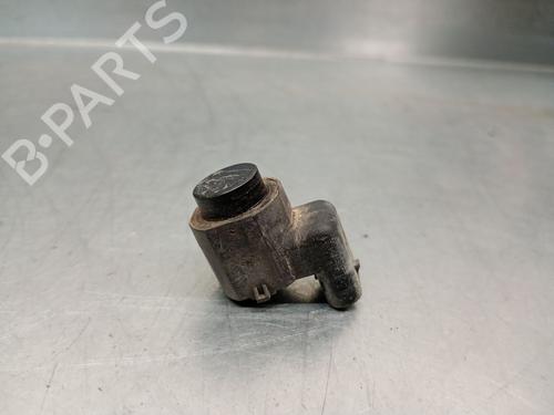 Electronic module FORD S-MAX (WA6)  | BP28093174M83 