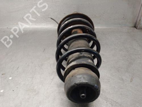 Venstre fortil støddæmper SEAT TOLEDO II (1M2) 1.9 TDI | BP30834777M16