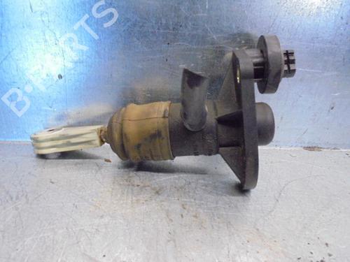 Used Clutch slave cylinder VW PASSAT B5 (3B2) 1.8 T (150 hp) 20261171
