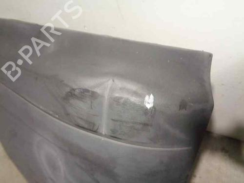 Corner bumper FIAT DOBLO Box Body/MPV (223_) 1.9 D (223ZXB1A) | BP8725575C117 