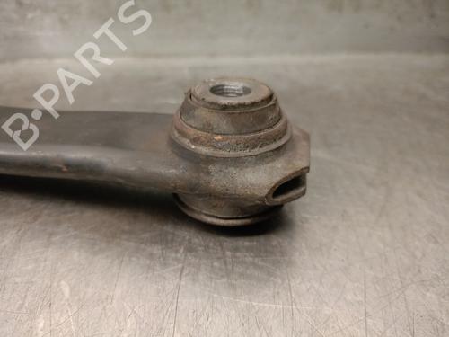 Querlenker links hinten OPEL SIGNUM Hatchback (Z03) 2.0 Turbo (F48) | BP27476923M14 