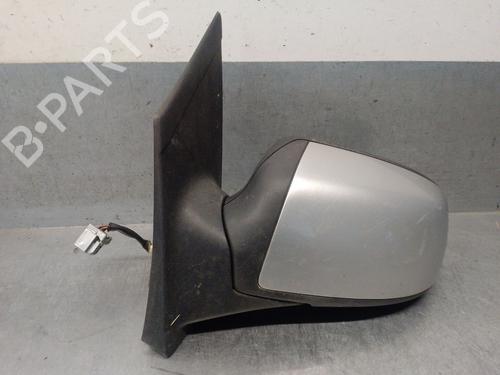 Left mirror FORD FOCUS II (DA_, HCP, DP) 1.8 TDCi | BP29135638C26 