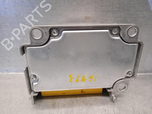 ECU airbags MERCEDES-BENZ A-CLASS (W169) A 180 CDI (169.007, 169.307) | BP12134314M53 