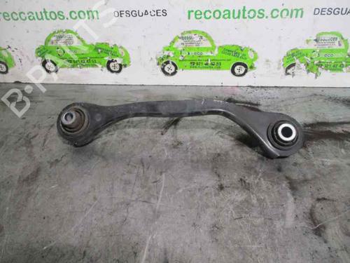 Querlenker rechts hinten für SEAT LEON (1P1) 1.2 TSI (105 hp) 2334292