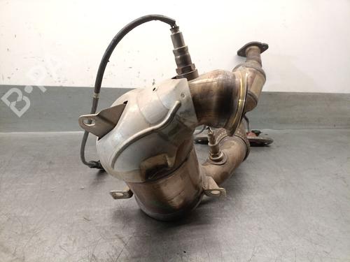 Catalyst SEAT LEON ST (5F8) | BP31074191M10