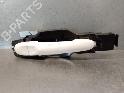 front-right-exterior-door-handle-nissan-micra-iv-k13kk-2009-33321978 main image