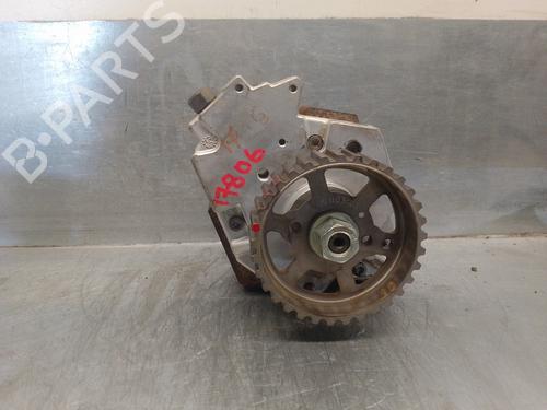 Used Injection pump MAZDA 3 (BK) 1.6 DI Turbo (109 hp) 13248231