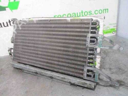 AC Kondensor LANCIA Y (840_) 1.2 (840AA, 840AF1A) | BP3238584M32 